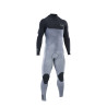 ION - SEEK AMP 4/3 BACK ZIP 2024