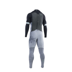 ION - SEEK AMP 4/3 BACK ZIP 2024