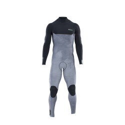 ION - SEEK AMP 4/3 BACK ZIP 2024
