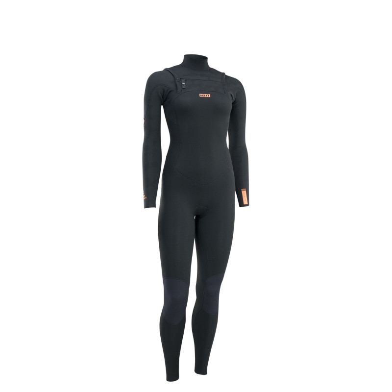 ION - ELEMENT 4/3 FRONT ZIP 2024