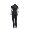 ION - ELEMENT 4/3 FRONT ZIP 2024