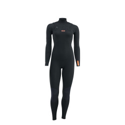 ION - ELEMENT 4/3 FRONT ZIP 2024