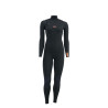 ION - ELEMENT 4/3 FRONT ZIP 2024