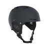 ION - SLASH AMP HELMET 2025