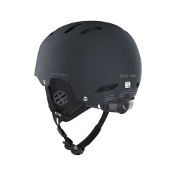 ION - SLASH AMP HELMET 2025
