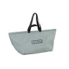 ION - SESSION BAG 2025