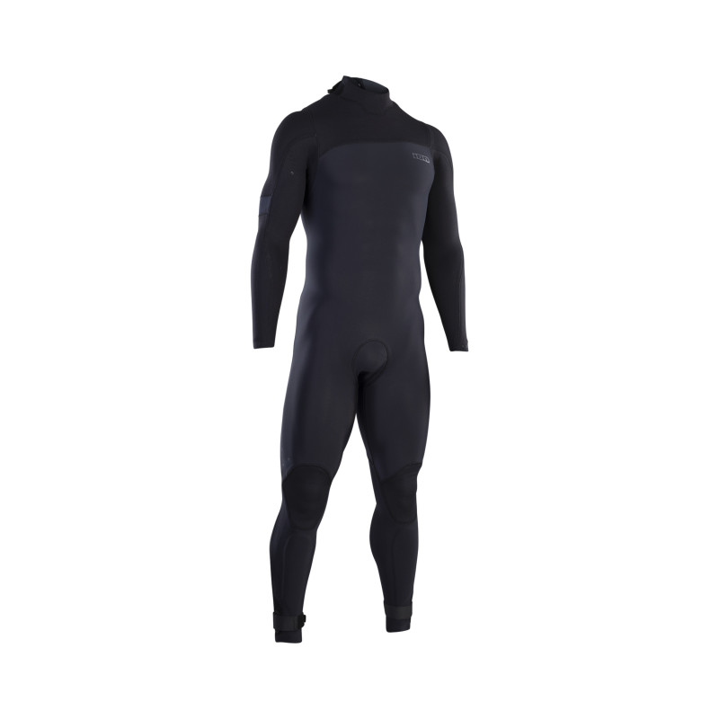 ION - SEEK AMP 5/4 BACK ZIP MEN 2025