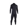 ION - SEEK AMP 5/4 BACK ZIP MEN 2025