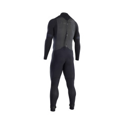 ION - SEEK AMP 5/4 BACK ZIP MEN 2025