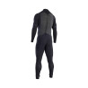 ION - SEEK AMP 5/4 BACK ZIP MEN 2025