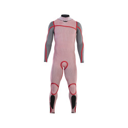 ION - SEEK AMP 5/4 BACK ZIP MEN 2025