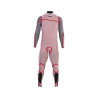ION - SEEK AMP 5/4 BACK ZIP MEN 2025