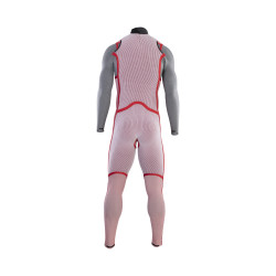 ION - SEEK AMP 5/4 BACK ZIP MEN 2025