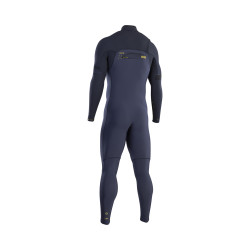 ION - SEEK AMP 3/2 FRONT ZIP MEN 2025
