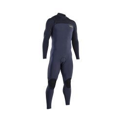 ION - SEEK AMP 4/3 FRONT ZIP MEN 2025