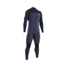ION - SEEK AMP 4/3 FRONT ZIP MEN 2025