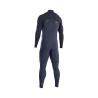 ION - SEEK AMP 4/3 FRONT ZIP MEN 2025