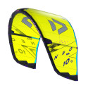 DUOTONE - NEO SLS 2025