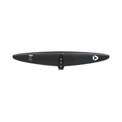 DUOTONE - FOIL WING SET WHIZZ SLS 2025