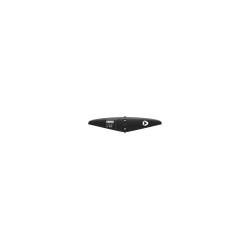DUOTONE - BACK WING STABILIZER S 2025