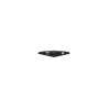 DUOTONE - BACK WING STABILIZER S 2025