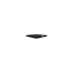 DUOTONE - BACK WING STABILIZER S 2025