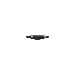 DUOTONE - BACK WING STABILIZER S 2025