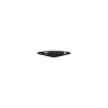 DUOTONE - BACK WING STABILIZER S 2025