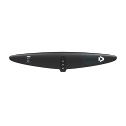 DUOTONE - FRONT WING WHIZZ SLS 2025