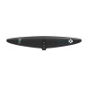 DUOTONE - FRONT WING WHIZZ SLS 2025