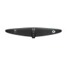 DUOTONE - FRONT WING WHIZZ SLS 2025