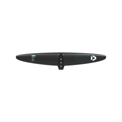 DUOTONE - FRONT WING WHIZZ SLS 2025