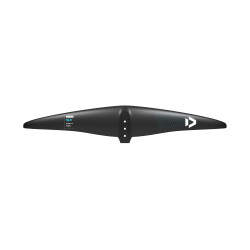 DUOTONE - FRONT WING GLIDE 2.0 SLS 2025