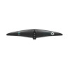 DUOTONE - FRONT WING GLIDE 2.0 SLS 2025