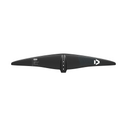 DUOTONE - FRONT WING GLIDE 2.0 SLS 2025