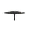 DUOTONE - FOIL WING SET GLIDE 2.0 D/LAB 2025