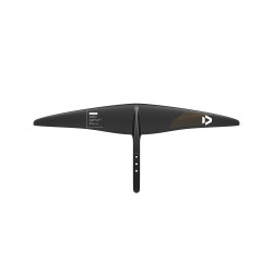 DUOTONE - FOIL WING SET GLIDE 2.0 D/LAB 2025