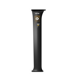 DUOTONE - MAST SLIM 2.0 D/LAB 2025