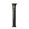 DUOTONE - MAST SLIM 2.0 D/LAB 2025