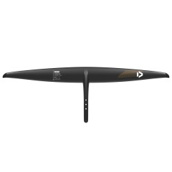 DUOTONE - FOIL WING SET HYPERGLIDE D/LAB 2025