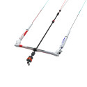 DUOTONE - CLICK BAR QUAD CONTROL 2025