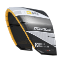 RRD - RELIGION Y30 Gold Aluula