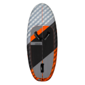 RRD - BELUGA LTD Y30