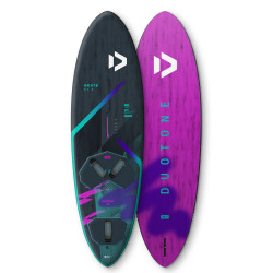 DUOTONE - SKATE SLS 2025