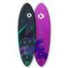 DUOTONE - SKATE SLS 2025