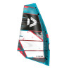DUOTONE - WARP_FIN 2025