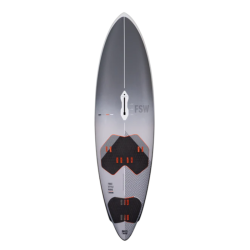RRD - FREESTYLE WAVE LTE Y30