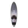 RRD - FREESTYLE WAVE LTE Y30