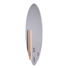 RRD - FREESTYLE WAVE LTE Y30