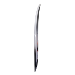 RRD - FREESTYLE WAVE LTE Y30